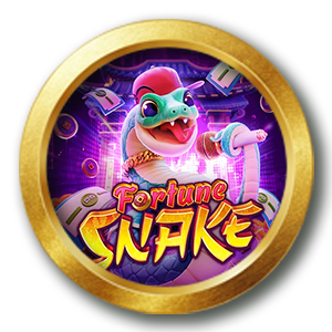 Fortune Snake