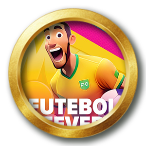 Futebol Fever