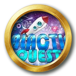 Galactic Quest